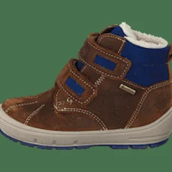 Superfit Groovy Brown Sale