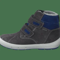 Superfit Groovy Grey Sale
