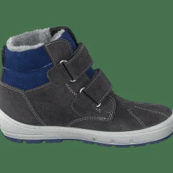 Superfit Groovy Grey Sale