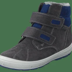 Superfit Groovy Grey Sale