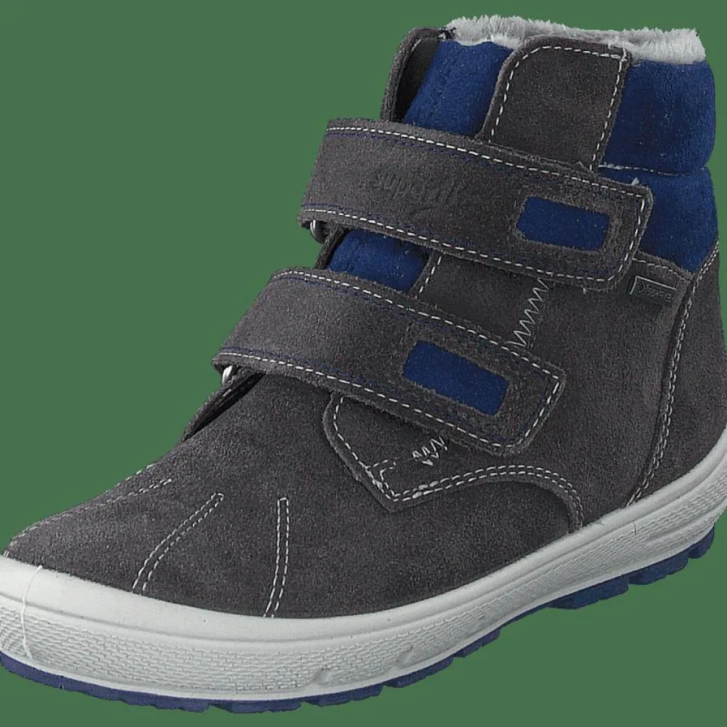 Superfit Groovy Grey Sale