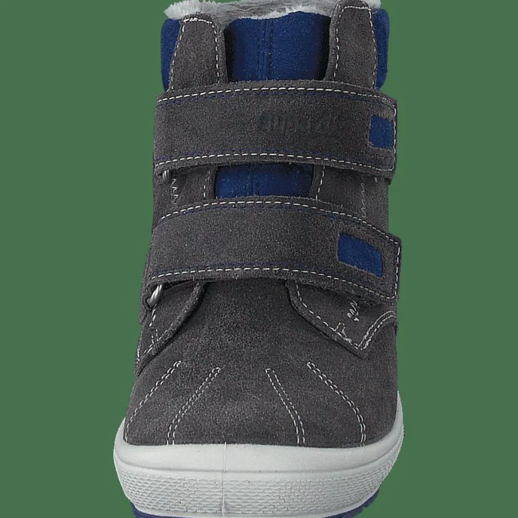 Superfit Groovy Grey Sale