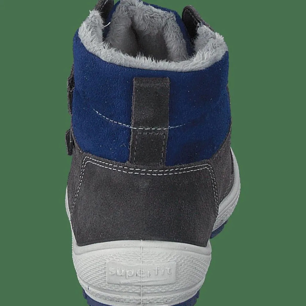 Superfit Groovy Grey Sale