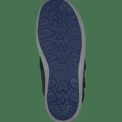 Superfit Groovy Grey Sale