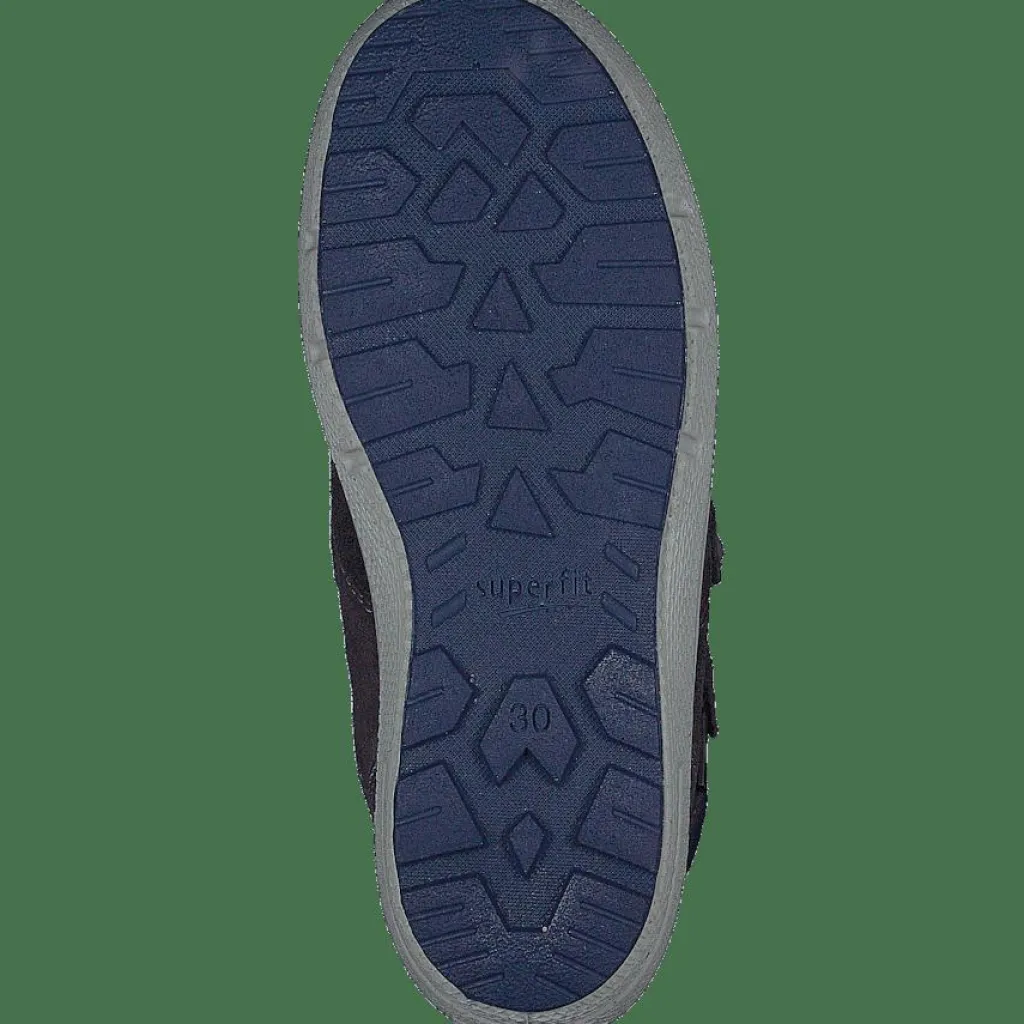 Superfit Groovy Grey Sale