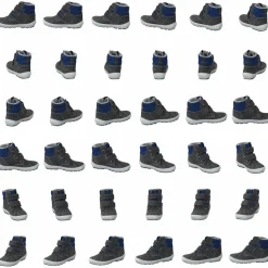 Superfit Groovy Grey Sale