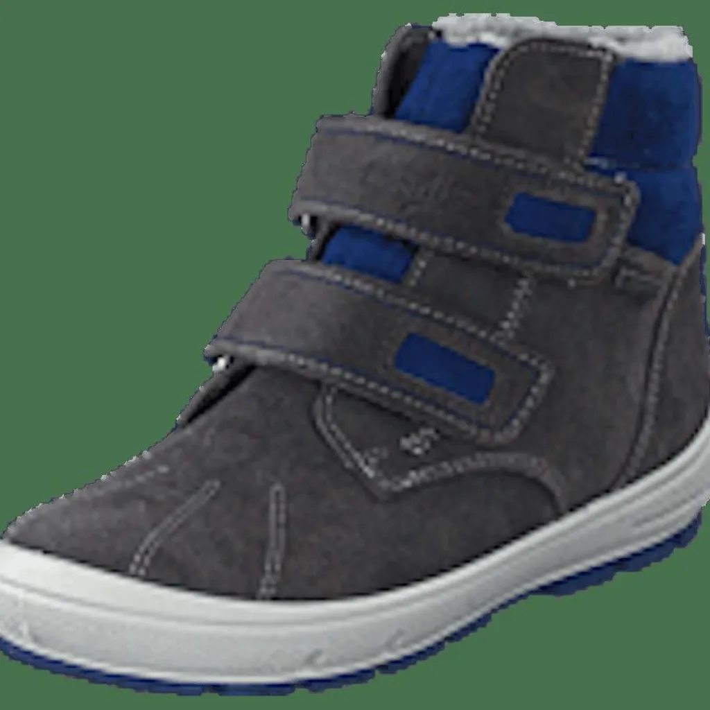 Superfit Groovy Grey Sale