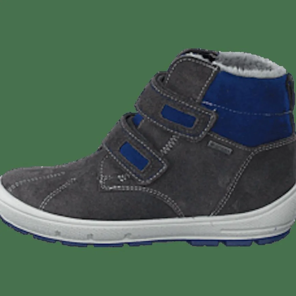 Superfit Groovy Grey Sale