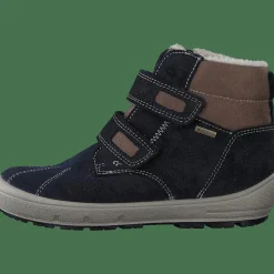 Superfit Groovy Ocean Blue New