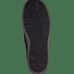 Superfit Groovy Ocean Blue New