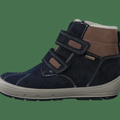 Superfit Groovy Ocean Blue New