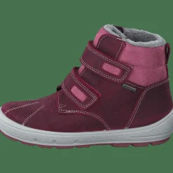 Superfit Groovy Red Outlet
