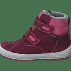 Superfit Groovy Red Outlet
