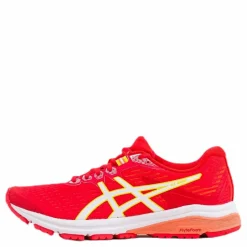 GT 1000 8 Pink/White*ASICS Sale
