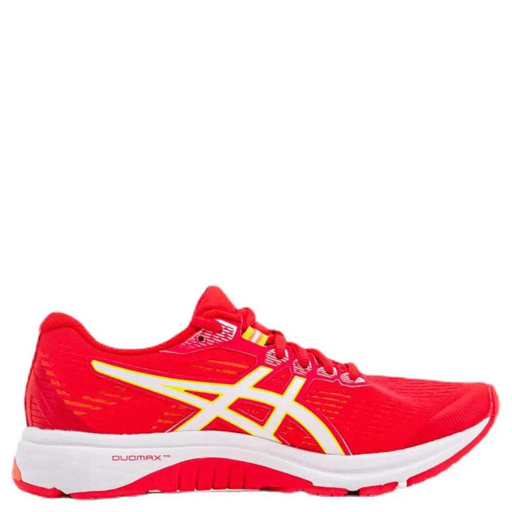 GT 1000 8 Pink/White*ASICS Sale