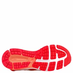 GT 1000 8 Pink/White*ASICS Sale