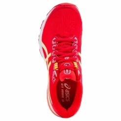 GT 1000 8 Pink/White*ASICS Sale