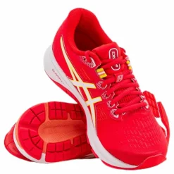 GT 1000 8 Pink/White*ASICS Sale