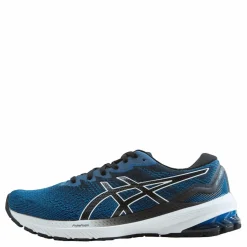ASICS Gt-1000 11 Lake Drive/black Best