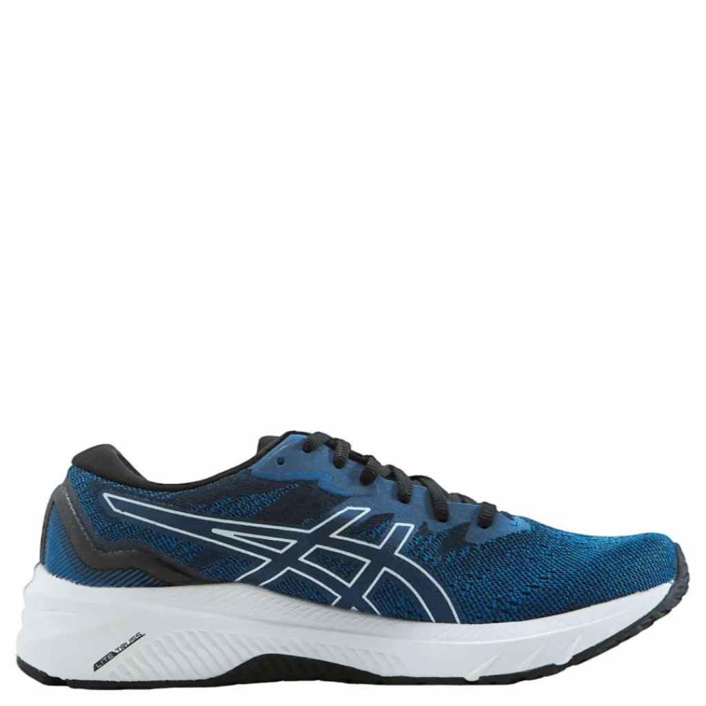 ASICS Gt-1000 11 Lake Drive/black Best
