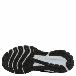 ASICS Gt-1000 11 Lake Drive/black Best