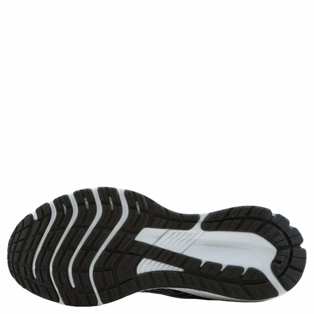 ASICS Gt-1000 11 Lake Drive/black Best