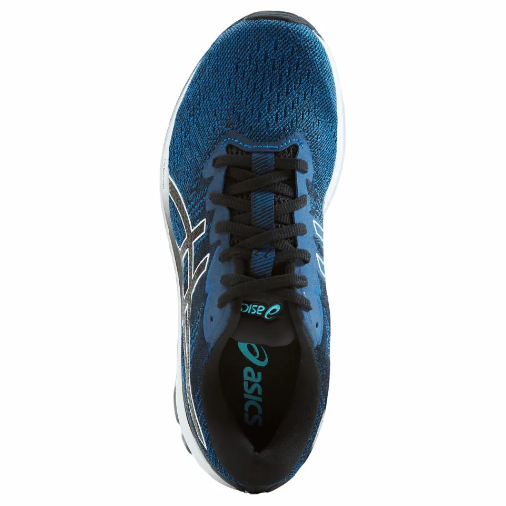 ASICS Gt-1000 11 Lake Drive/black Best