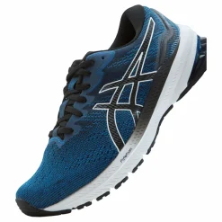 ASICS Gt-1000 11 Lake Drive/black Best
