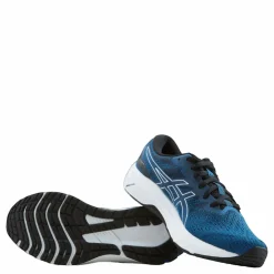ASICS Gt-1000 11 Lake Drive/black Best