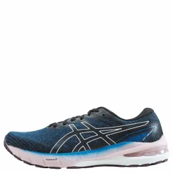 Gt-2000 10 Lake Drive/white*ASICS New