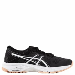 GT-1000 6 Orange/Black*ASICS Online