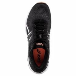 GT-1000 6 Orange/Black*ASICS Online
