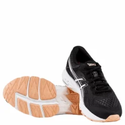 GT-1000 6 Orange/Black*ASICS Online