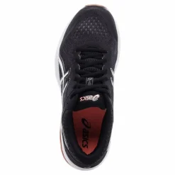 GT-1000 6 Orange/Black*ASICS Online