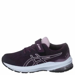 Gt-1000 11 Ps Deep Plum/barely Rose*ASICS