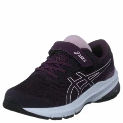 Gt-1000 11 Ps Deep Plum/barely Rose*ASICS