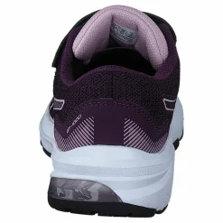 Gt-1000 11 Ps Deep Plum/barely Rose*ASICS