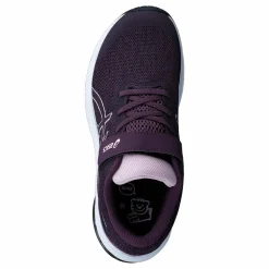 Gt-1000 11 Ps Deep Plum/barely Rose*ASICS