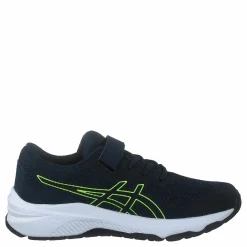 ASICS Gt-1000 11 Ps French Blue/hazard Green Discount