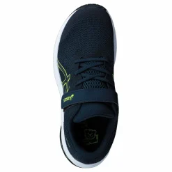 ASICS Gt-1000 11 Ps French Blue/hazard Green Discount