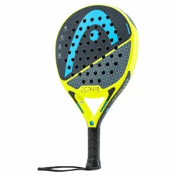 GT Zephyr Pro Blue/Yellow*Head Hot