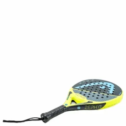 GT Zephyr Pro Blue/Yellow*Head Hot