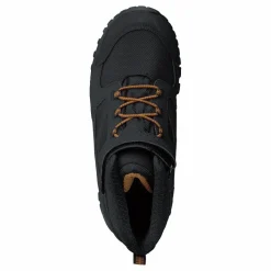 Guard Tiger Gtx Black*Polecat Hot