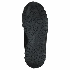 Guard Tiger Gtx Black*Polecat Hot