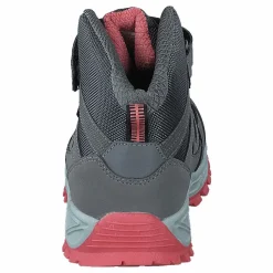 Polecat Guard Tiger Gtx Grey Blå och Grå Outlet