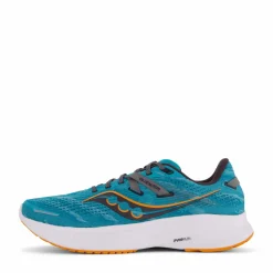 Guide 16 Agave/marigold*Saucony Online