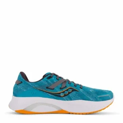 Guide 16 Agave/marigold*Saucony Online