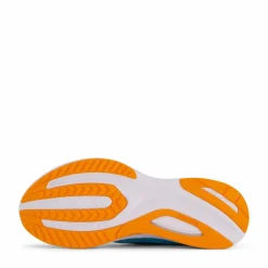 Guide 16 Agave/marigold*Saucony Online
