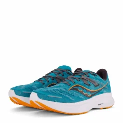 Guide 16 Agave/marigold*Saucony Online