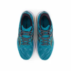 Guide 16 Agave/marigold*Saucony Online